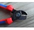 Кабелерез KNIPEX KN-9512165 19