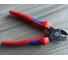 Кабелерез KNIPEX KN-9512165 20