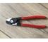 Кабелерез KNIPEX KN-9521165 7