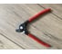 Кабелерез KNIPEX KN-9521165 8