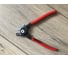Кабелерез KNIPEX KN-9521165 9