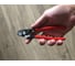 Кабелерез KNIPEX KN-9521165 10