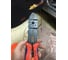 Ручные пресс-клещи KNIPEX KN-9722240 5