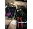 Ручные пресс-клещи KNIPEX KN-9722240 6
