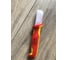 Кабельный нож KNIPEX KN-9854 4