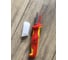 Кабельный нож KNIPEX KN-9854 5