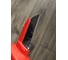 Кабельный нож KNIPEX KN-9854 6