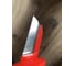 Кабельный нож KNIPEX KN-9854 7