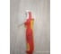 Нож для снятия изоляции с пяткой KNIPEX KN-9855 25