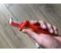 Нож для снятия изоляции с пяткой KNIPEX KN-9855 32