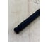 Г-образный ключ Wera 950 PKL SW 1/2" WE-022096 3