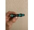 Ручка-битодержатель Wera 813 R 1/4" WE-051272 11