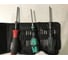 Набор бит Kraftform Kompakt 60 Wera WE-059295 10