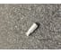 Бита 800/1 Z SL (SL0.5х4х25 мм; 1/4"; C6.3) WERA WE-072050 6
