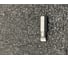 Бита 800/1 Z SL (SL0.5х4х25 мм; 1/4"; C6.3) WERA WE-072050 7