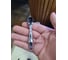 Трещотка 8001 A 1/4" SB Wera WE-073230 29