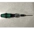 Набор стержней с держателем WERA KRAFTFORM KOMPAKT VARIO WE-073665 22