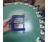 Кромочная струбцина BESSEY BE-KT5-2 7