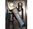 Аккумуляторные универсальные ножницы Bosch GUS 12V-300 Solo 0.601.9B2.901 6