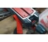 Торцовочная пила Bosch GCM 12 GDL 0.601.B23.600 7