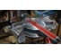 Торцовочная пила Bosch GCM 12 GDL 0.601.B23.600 9