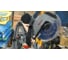 Торцовочная пила Bosch GCM 12 GDL 0.601.B23.600 10