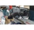 Торцовочная пила Bosch GCM 12 GDL 0.601.B23.600 14