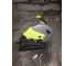 Отрезная пила Ryobi ECO2335HG 5133000704 13