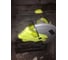 Отрезная пила Ryobi ECO2335HG 5133000704 14