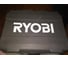 Прямошлифовальная машинка Ryobi EHT150V 5133000754 57