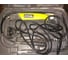 Прямошлифовальная машинка Ryobi EHT150V 5133000754 58