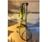 Прямошлифовальная машинка Ryobi EHT150V 5133000754 59