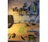 Прямошлифовальная машинка Ryobi EHT150V 5133000754 60