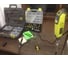 Прямошлифовальная машинка Ryobi EHT150V 5133000754 62