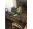 Прямошлифовальная машинка Ryobi EHT150V 5133000754 63