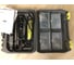 Прямошлифовальная машинка Ryobi EHT150V 5133000754 64