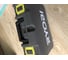 Прямошлифовальная машинка Ryobi EHT150V 5133000754 65