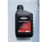 Масло SAE-30 (0.6 л) для 4-х тактных двигателей Briggs&Stratton 100005E-V 12