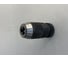 Быстрозажимной патрон Proma 1-16/B18 2518116 6