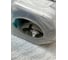 Буровая коронка Wolfcraft по керамической плитке D 25 мм 5924000 8