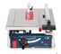 Настольная дисковая пила Bosch GTS 10 J Professional 0.601.B30.500 5