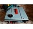 Настольная дисковая пила Bosch GTS 10 J Professional 0.601.B30.500 6