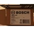 Направляющая FSN для циркулярных пил (1100х142 мм) Bosch 1600Z00006 4
