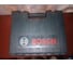 Перфоратор Bosch GBH 2-24 D 0.611.2A0.000 12