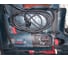 Перфоратор Bosch GBH 2-24 D 0.611.2A0.000 13