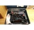 Перфоратор Bosch GBH 2-24 D 0.611.2A0.000 14