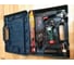 Перфоратор Bosch GBH 2-24 D 0.611.2A0.000 15