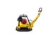 Бензиновая виброплита ZITREK CNP 25-1 091-0023 3