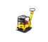 Бензиновая виброплита ZITREK CNP 25-1 091-0023 4