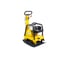 Бензиновая виброплита ZITREK CNP 25-1 091-0023 5